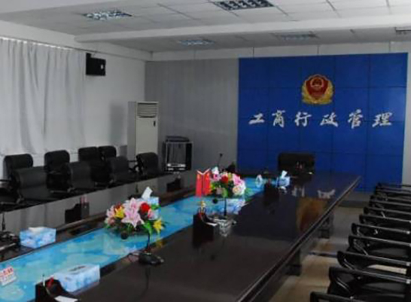 防騙在行動(dòng)，想找正規(guī)手工活一定要看看手工之家的這幾點(diǎn)提醒：(圖2)
