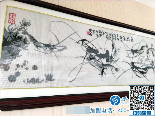新年新銷(xiāo)售，銷(xiāo)售是龍頭------記手工小鎮(zhèn)年初銷(xiāo)售再獲新訂單