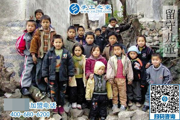 又一年過去了，你創(chuàng)業(yè)的夢想還要再拖下去嗎？
