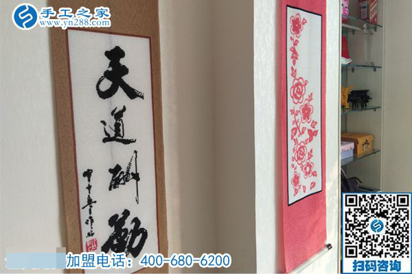 串珠加工，三招幫你收入提高一倍，第二招太意外