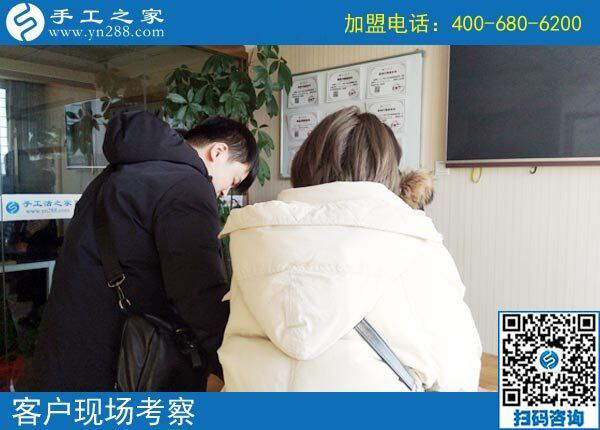 在外打拼很辛苦，他卻很輕松，原來河南許昌南先生靠的是這個，我服了