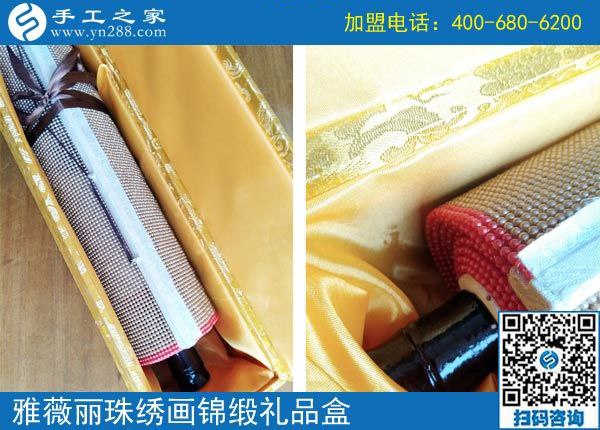 別信帶孩子不掙錢，有人做了好幾年了，浙江衢州鄭女士就是這樣選的