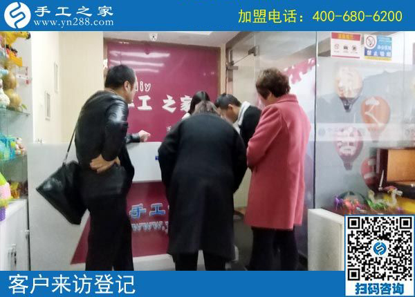 外發(fā)手工活真的能帶著大家一起掙錢嗎？陜西漢中張女士用一次兩筆加工費說話(圖3)