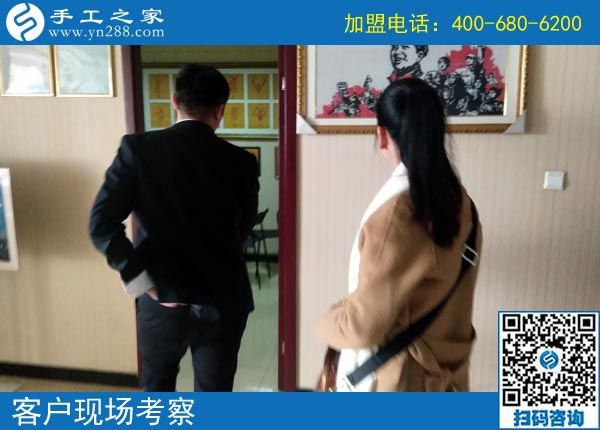 固執(zhí)的人討厭，大家卻喜歡她的固執(zhí)，寶媽浙江衢州鄭女士帶4歲的孩子到底干了什么