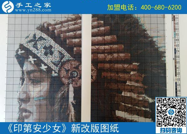 3月9日，要找到正規(guī)免押金手工活掙錢創(chuàng)業(yè)，需要了解什么?手工之家接待考察加工客戶剪影