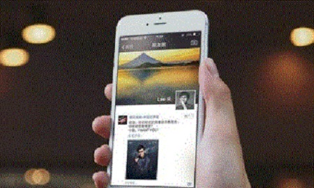 防騙在行動(dòng)，手工之家提醒，提高警惕，注意以下網(wǎng)絡(luò)詐騙新形式(圖3)