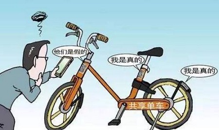 防騙在行動(dòng)，手工之家提醒，提高警惕，注意以下網(wǎng)絡(luò)詐騙新形式(圖4)