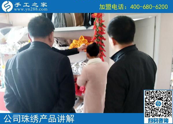 外出掙錢，在家受窮，農(nóng)民工的這個(gè)矛盾解決了，福建仙游魏女士用了這個(gè)方法