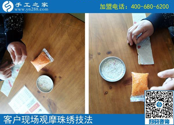 為了家人為了家，湖北宜昌張女士這樣“征服”一家人的心