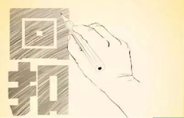 防騙在行動(dòng)，手工之家提醒大家提高警惕，謹(jǐn)防以下六類網(wǎng)上騙局(圖5)