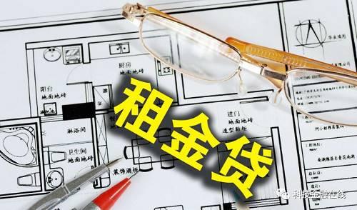 防騙在行動，手工之家提醒大家，謹(jǐn)防網(wǎng)貸詐騙，它就在我們身邊(圖1)