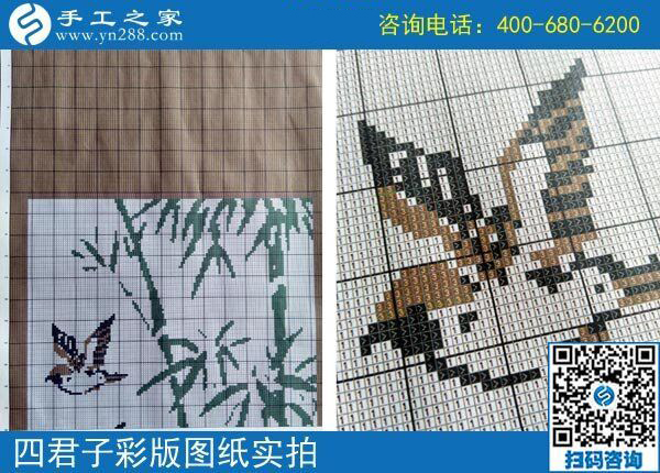 想在家掙錢，四川綿陽劉女士為什么選擇干這個(gè)，真的能掙錢嗎？