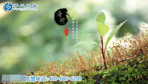 國定節(jié)假日里，給那些堅(jiān)守崗位的人點(diǎn)贊！(圖1)