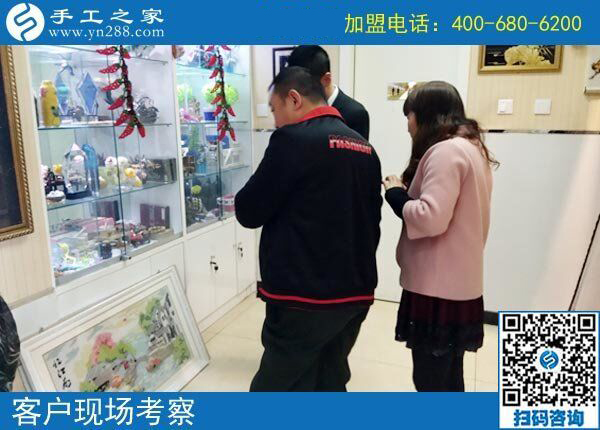 又有你的結(jié)算單，2860元，河南許昌南先生做這個(gè)拿回家的手工活加工項(xiàng)目掙錢了