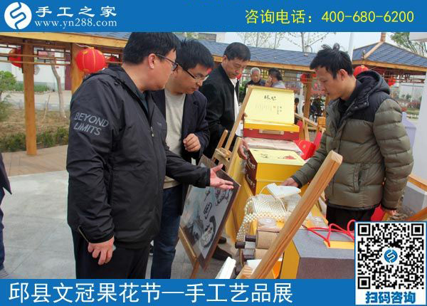 不用風吹日曬外出打零工，湖南漣源胡女士找到在家賺錢的好方法