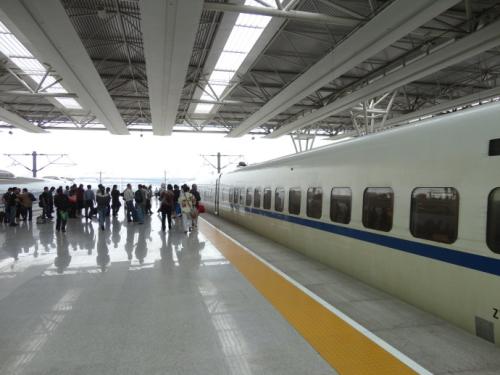 防騙在行動(dòng)，手工之家告訴你，要想做網(wǎng)絡(luò)手工活不上當(dāng)，要看這3點(diǎn)