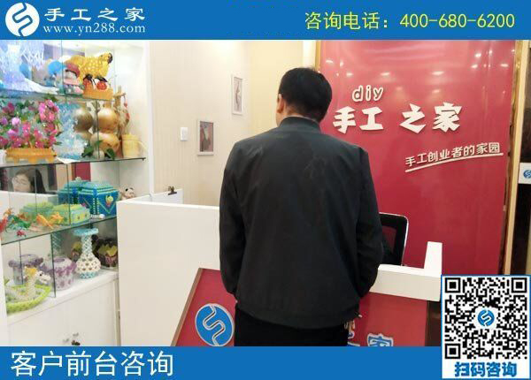 又結算1260元，帶著村里人一起掙錢，吉林延邊鄭先生是怎樣做到的？