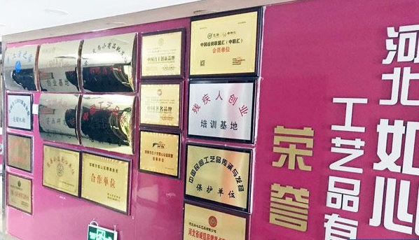 五·一，勞動者的節(jié)日，這里的勞動者這樣過！