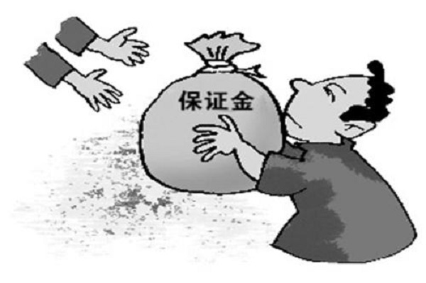 防騙在行動，手工之家解密騙子們的手工活騙局秘密，讓大家找到真正的掙錢外發(fā)手工活(圖3)