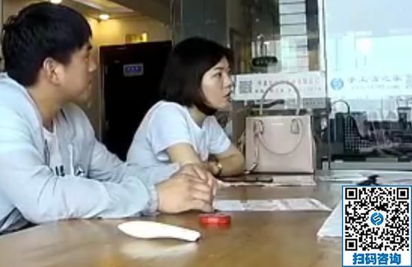 做兼職掙錢(qián)，浙江紹興錢(qián)女士就信這個(gè)正規(guī)可靠企業(yè)的手工加工回收項(xiàng)目
