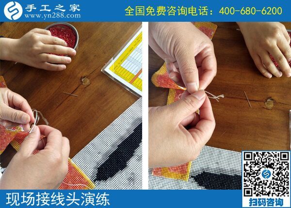 端午加高考，這個日子真的不簡單！