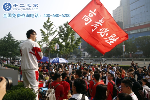 端午加高考，這個日子真的不簡單！(圖6)