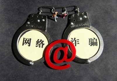 防騙在行動，手工之家提醒大家：提高警惕，提防微信詐騙