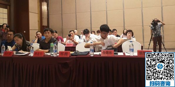讓更多的殘疾人在手工之家通過手工實(shí)現(xiàn)就業(yè)創(chuàng)業(yè)！------記手工之家創(chuàng)始人郝總參加全國國家級(jí)殘疾人職業(yè)培訓(xùn)基地創(chuàng)業(yè)導(dǎo)師師資培訓(xùn)班
