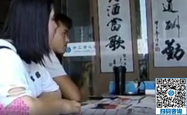 都喜歡這個可以在家做的手工活，貴州凱里瞿女士帶著年輕媽媽們做手工又結(jié)算1350元