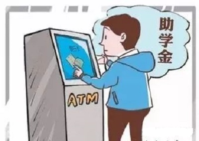 防騙在行動(dòng)，高考錄取開始，手工之家提醒這些騙局千萬要提防