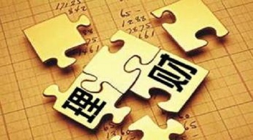 防騙在行動，手工之家提醒：提高老人理財防騙意識，收好這份防騙清單(圖2)