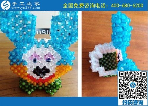 7月23日，大暑節(jié)氣，在家手工，把手工活拿回家做是一件幸福的事
