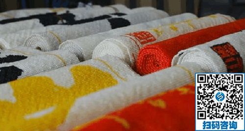 理性看待手工藝的創(chuàng)新，要大膽試錯(cuò)，要堅(jiān)持務(wù)實(shí)