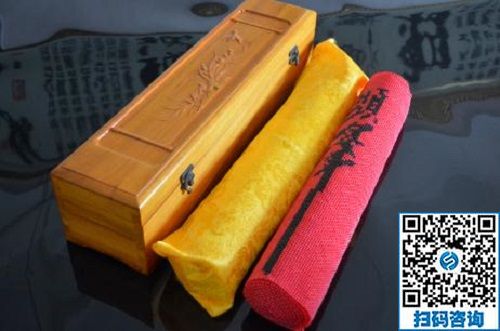 手工的價(jià)值不只是價(jià)格和實(shí)用，而是??? ???(圖5)