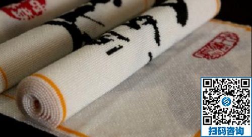 手工的價(jià)值不只是價(jià)格和實(shí)用，而是??? ???(圖3)