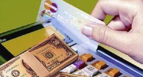 防騙在行動，手工之家提醒大家注意這幾種常見信用卡騙局，謹(jǐn)防上當(dāng)受騙
