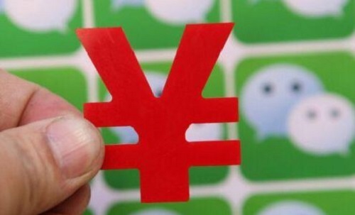 微商的三大痛點(diǎn)，真正想做微商的人必看！(圖1)