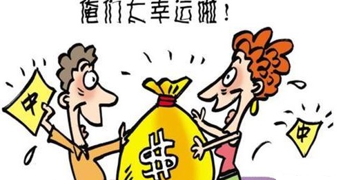 防騙在行動，手工之家提醒大家，這三種心理容易上當(dāng)受騙(圖1)