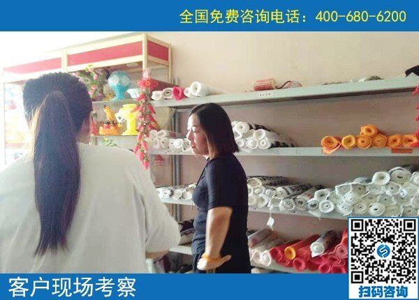 加工手工活58同城，越來越多的客戶選擇手工之家(圖2)