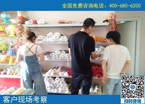 在哪里能找到手工活外發(fā)的？手工之家正規(guī)平臺(tái)等你來(lái)！(圖2)