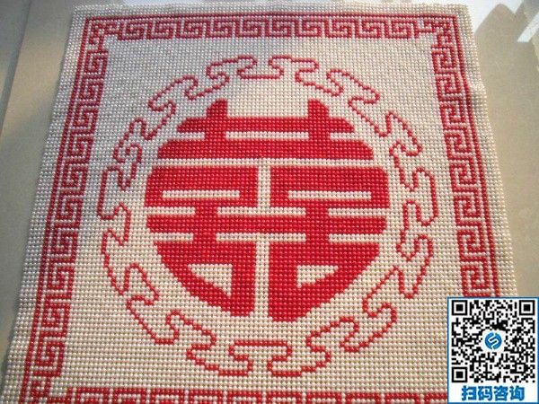 正規(guī)手工活不難找，江蘇徐州吳先生就在手工之家找到了就業(yè)增收的好項(xiàng)目