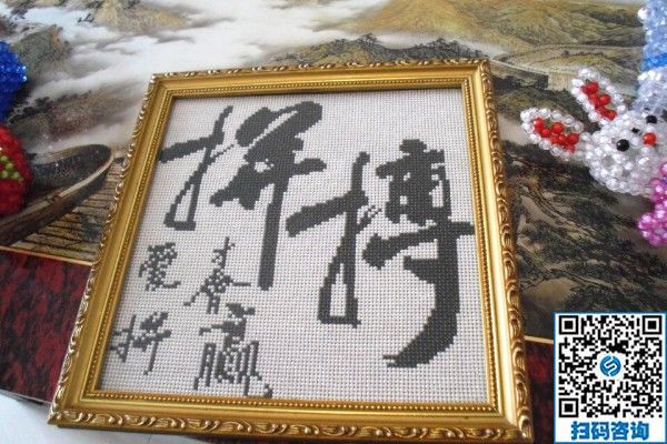 2019找手工活外發(fā)，來手工之家收獲理想手工活(圖1)