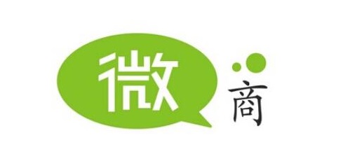關于微信營銷的幾個注意事項，手工之家提醒大家千萬要注意！(圖1)