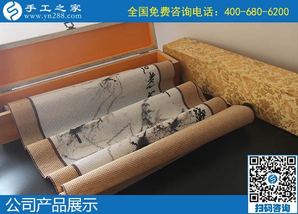 做手工活30天，對生活都有哪些改變？每天都有驚喜！(圖1)