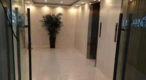 熱烈祝賀手工之家•石家莊工作室成立并正式對(duì)外開(kāi)展業(yè)務(wù)！??！