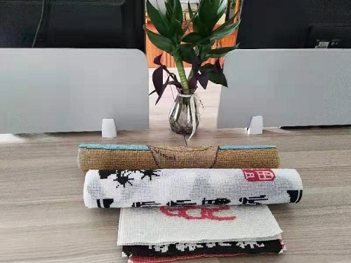 熱烈祝賀手工之家•石家莊工作室成立并正式對(duì)外開(kāi)展業(yè)務(wù)！??！