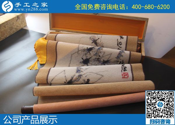 做手工活30天，對生活都有哪些改變？每天都有驚喜！(圖2)