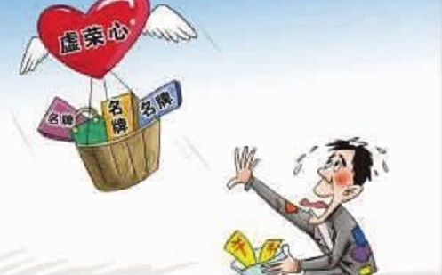防騙在行動(dòng)，手工之家告訴大家?guī)渍?，讓大家遠(yuǎn)離各種騙局(圖2)
