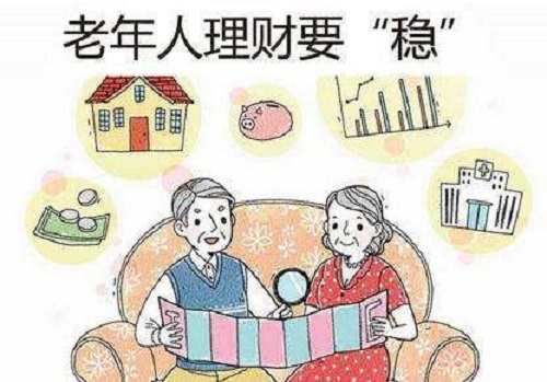 防騙在行動(dòng)，手工之家提醒大家注意這五類理財(cái)騙局 ，守好自己的錢袋子(圖3)