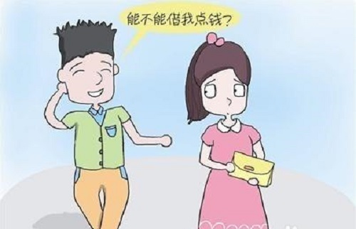 防騙在行動(dòng)，手工之家提醒大家，這些騙子套路遇到了，一定千萬謹(jǐn)慎(圖4)